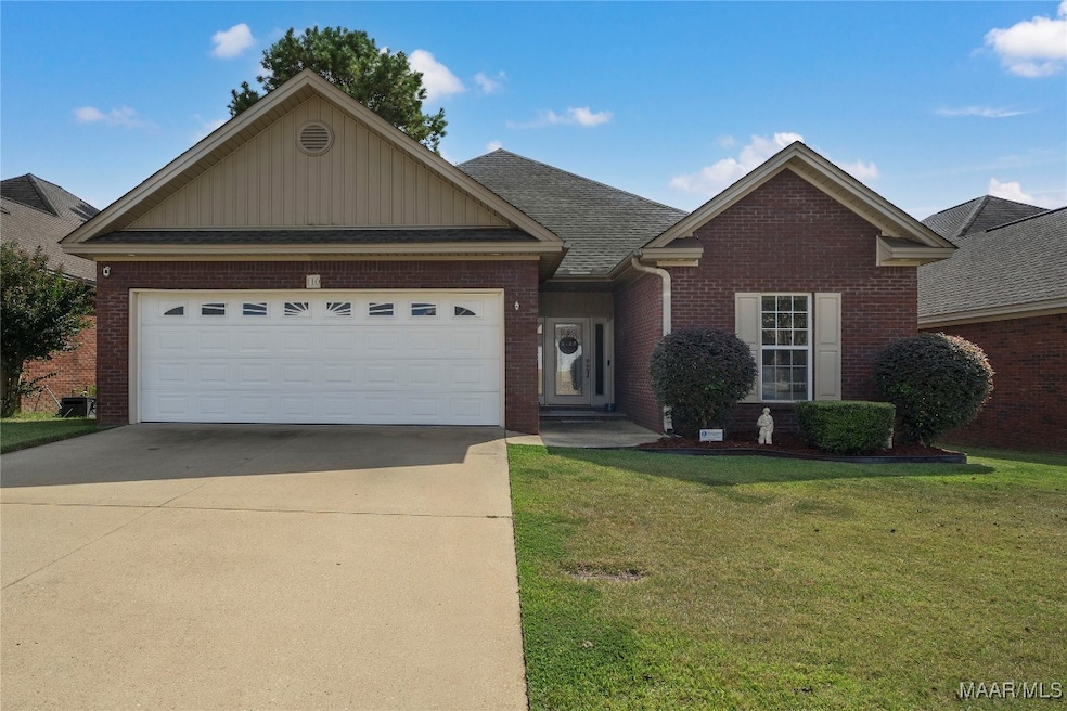 Under Contract $260,000