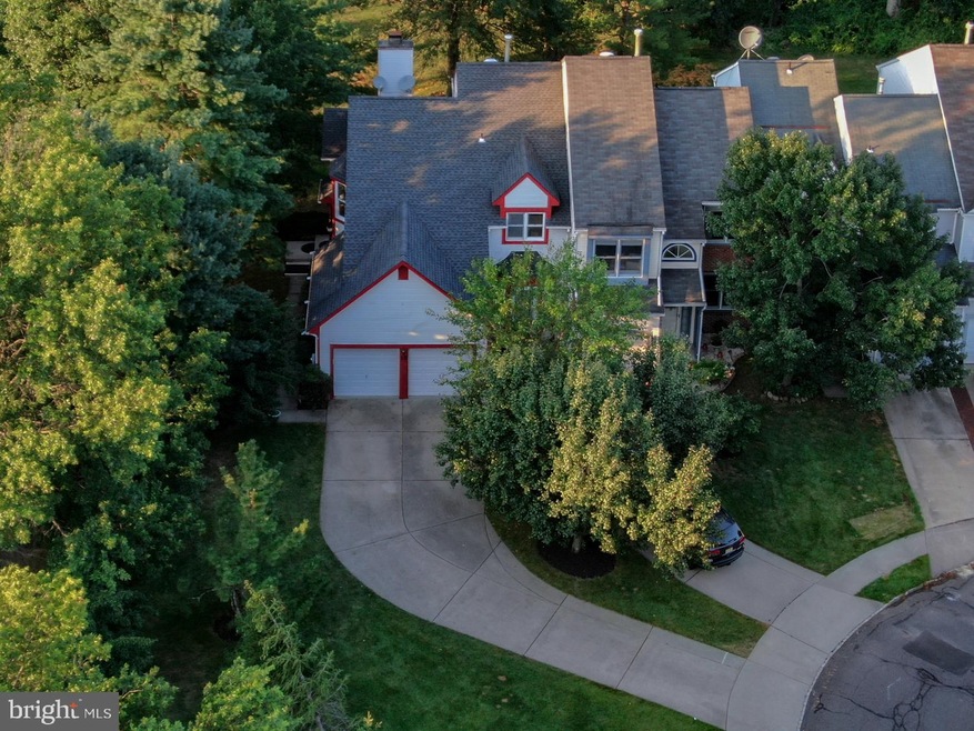 15 Endsleigh Place, Trenton, NJ 08691 - photo 1