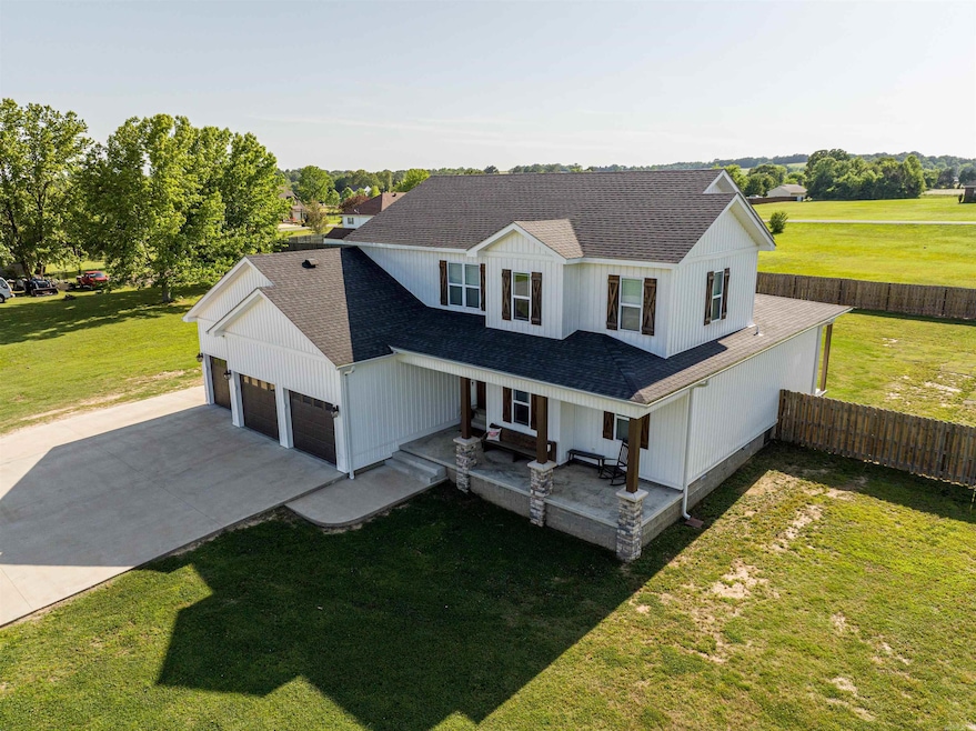 Sold $479,000