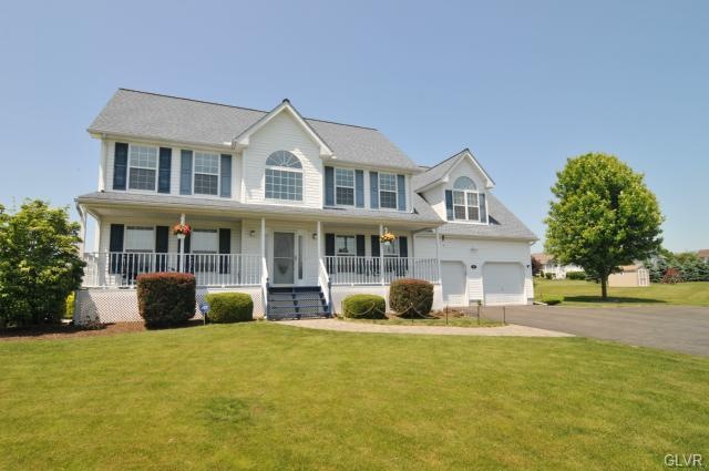 60 Creekview Rd, Kunkletown, PA 18058 - photo 1