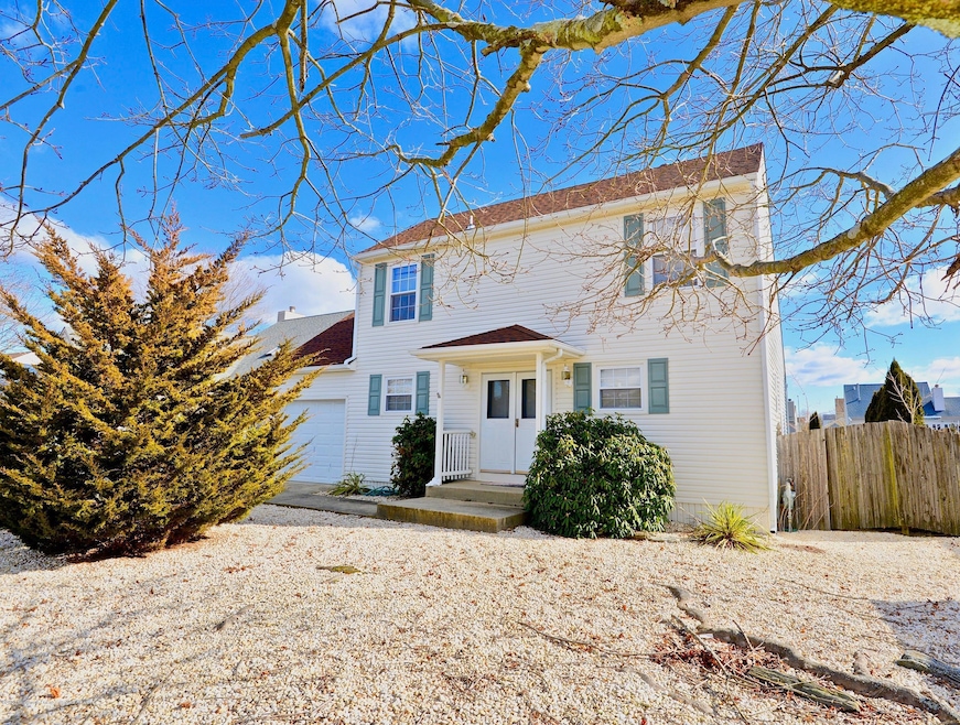 108 Moorage Ave, Bayville, NJ 08721 - photo 1