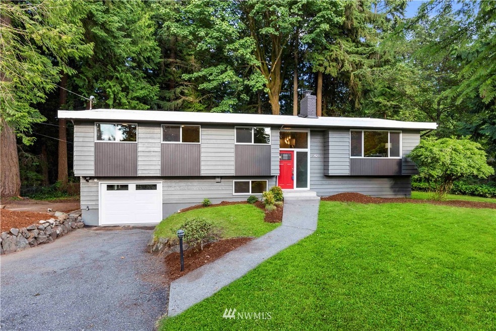 20429 85th Place W, Edmonds, WA 98026 - photo 1
