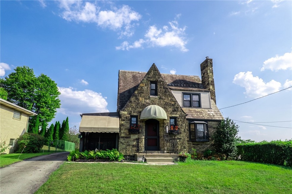 Under Contract $270,000