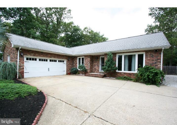 958 Hunt Blvd, Atco, NJ 08004 - photo 1