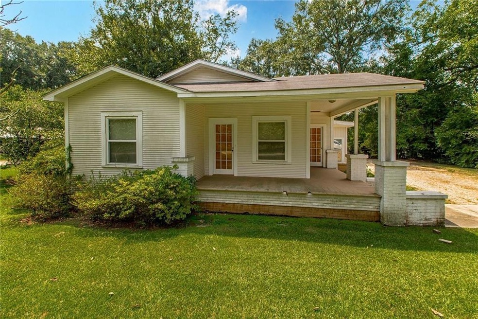 Sold • Co-Listing Agent