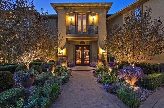 230 Birch Bluff Rd, Excelsior, MN 55331 - photo 1