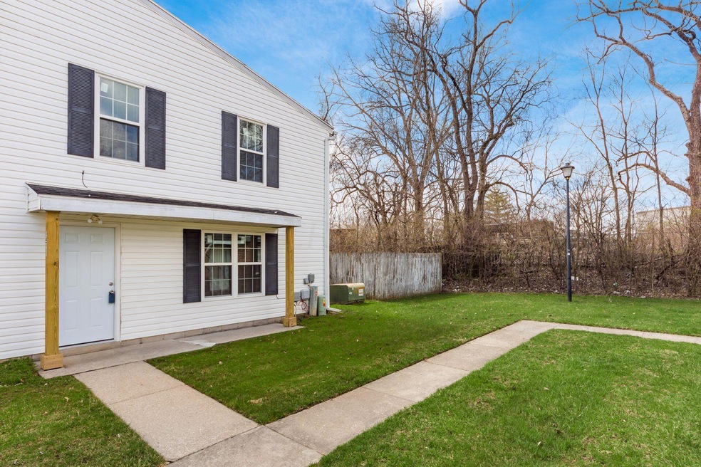 01_2529 Broadleaf Ct, Columbus, OH 43224