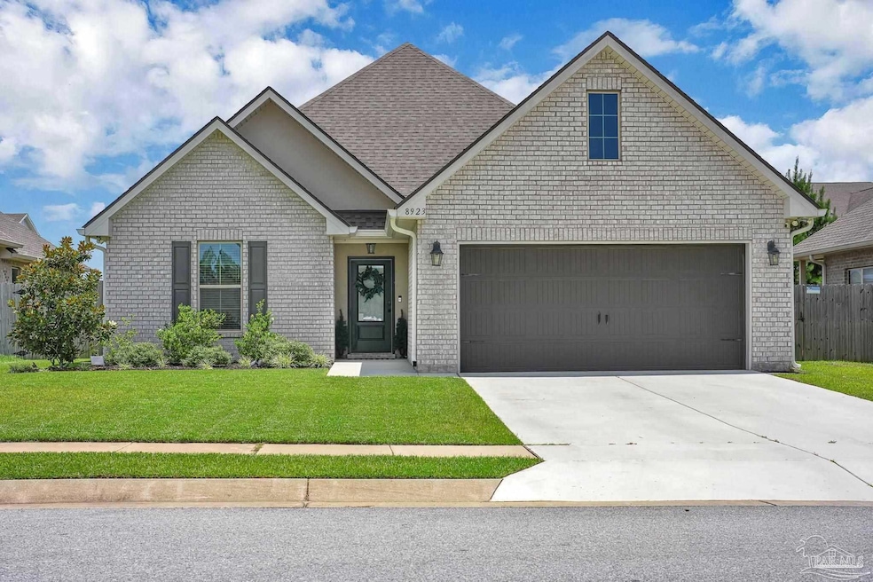 Under Contract $325,000