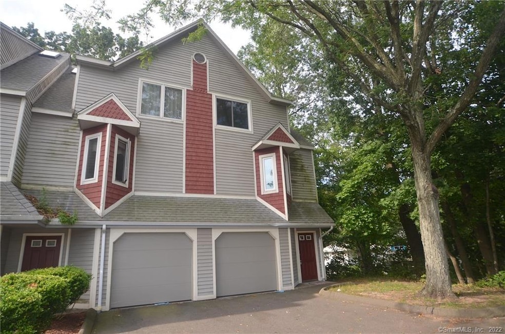 348 Prospect Ave unit 348, New Haven, CT 06512 - photo 1