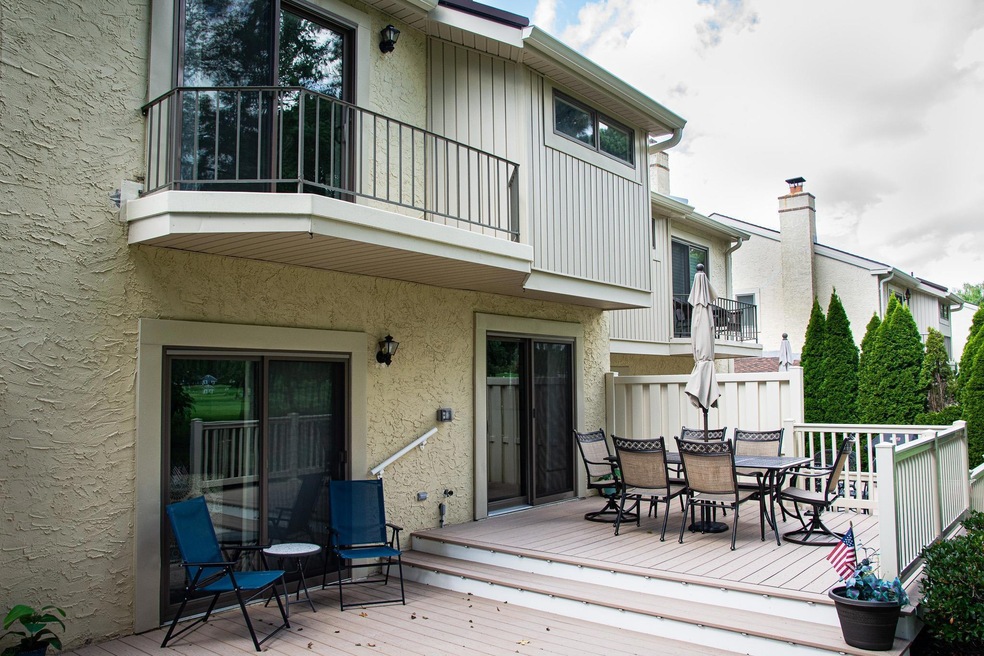 69 Bayview Dr unit 69, Somers Point, NJ 08244 - photo 1