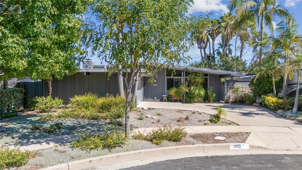 Under Contract $1,125,000