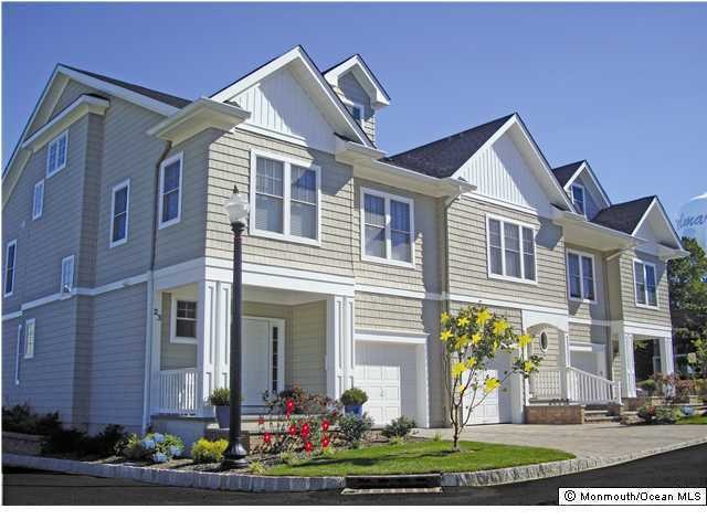 9 Seaside Ln, Belmar, NJ 07719 - photo 1