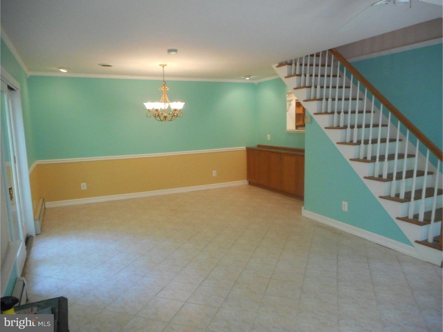 32 S Woods Rd, Pemberton Township, NJ 08015 - photo 1