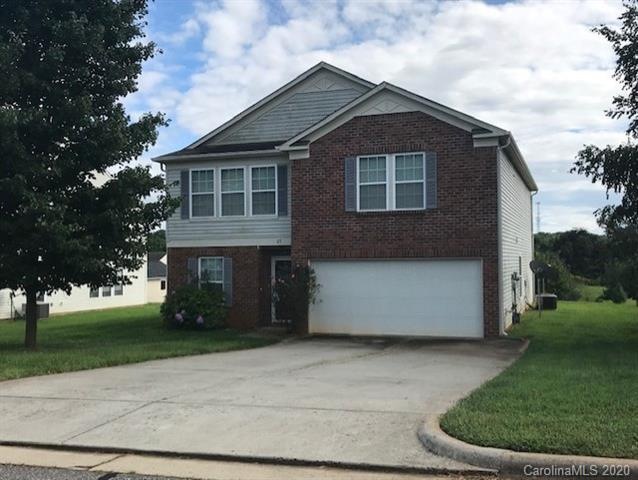 173 Boiling Brook Dr, Statesville, NC 28625 - photo 1