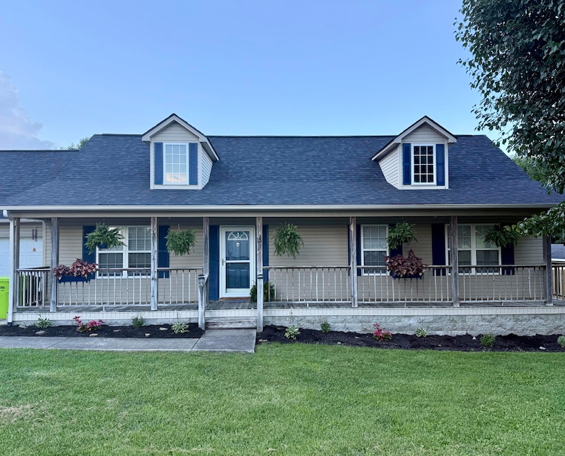 For Sale $249,900