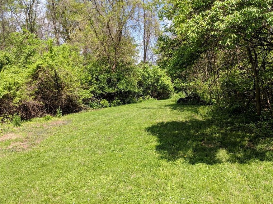 0 Ferree Place, Sidney, OH 45365 - photo 1