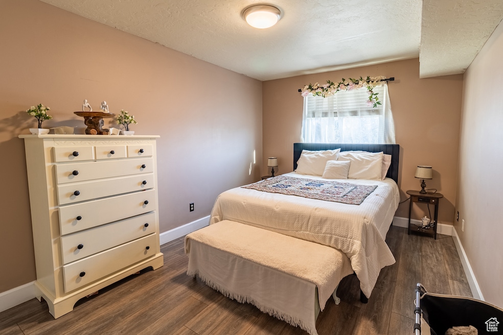 5660 S Meadow Ln unit 156, Ogden, UT 84403 - photo 1