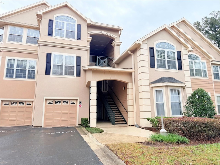 13810 Sutton Park Dr N unit 123, Jacksonville, FL 32224 - photo 1