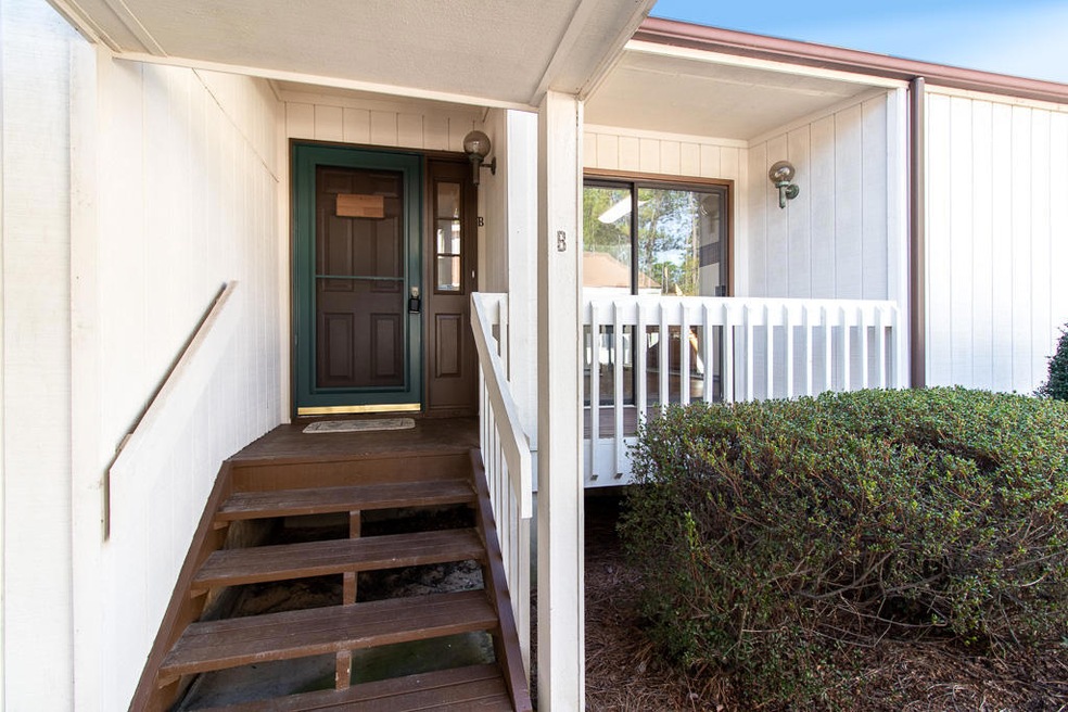 32B Martin Dr_Flex-1