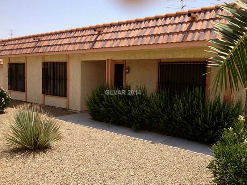 Property Photo.