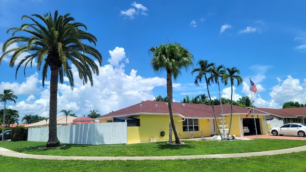 For Rent $6,500/month