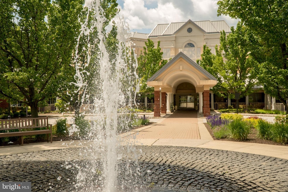 For Sale $585,000 • Co-Listing Agent