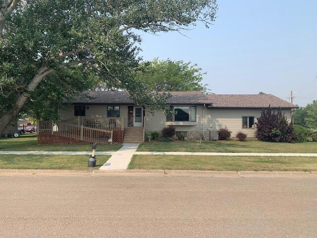 For Sale $269,000