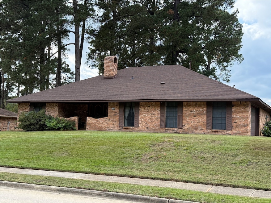 3822 Pines Rd, Shreveport, LA 71119 - photo 1