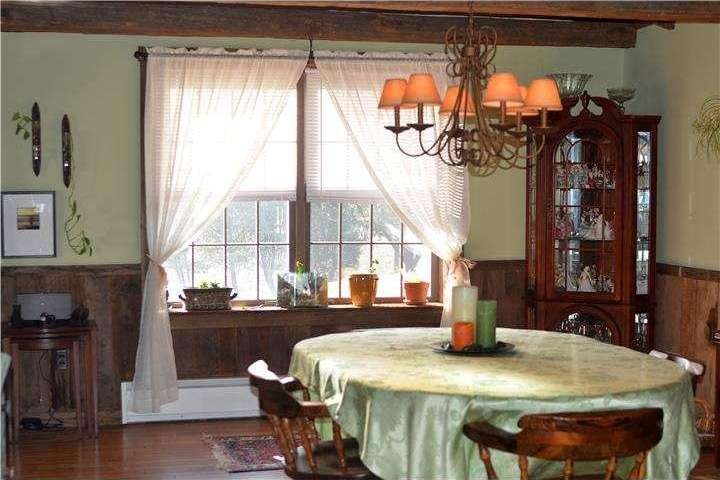 1623 N 5th St, Perkasie, PA 18944 - photo 1