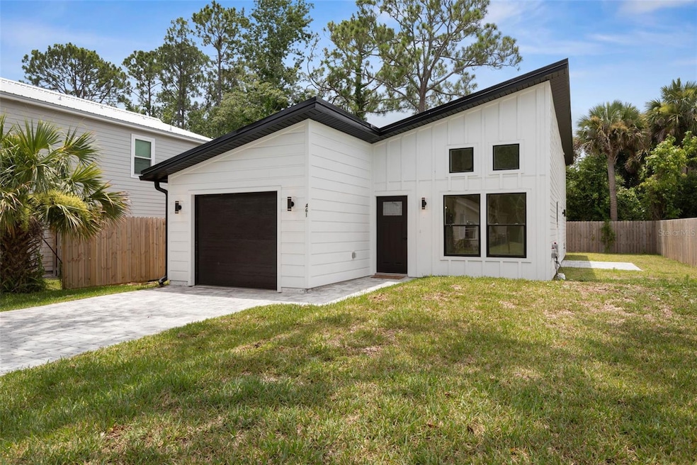 Sold $330,000 • Co-Listing Agent