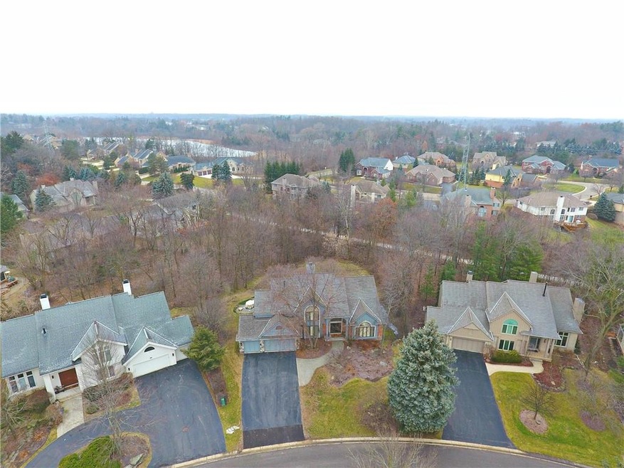 Panorama Cir Front Aerial.jpg