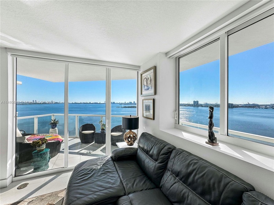 Sold $850,000 • Co-Listing Agent