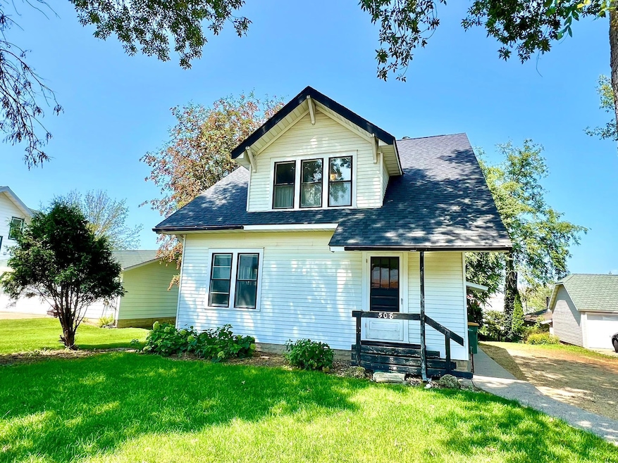 For Sale $264,500 • Co-Listing Agent