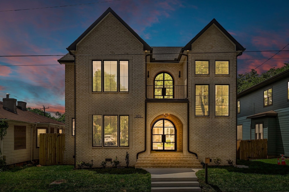 Coming Soon $1,550,000