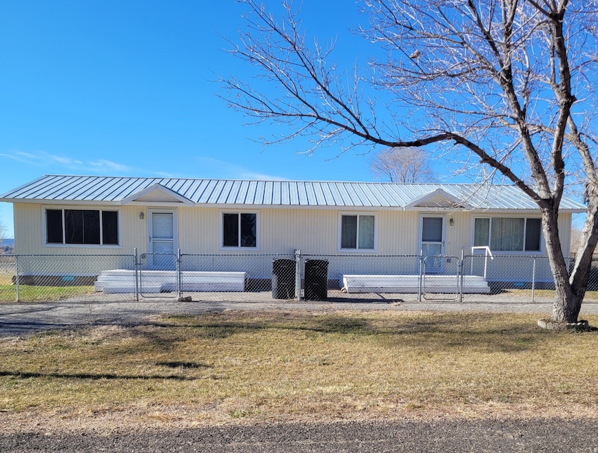 9181 N 9183 N 2160 W, Neola, UT 84053 - photo 1