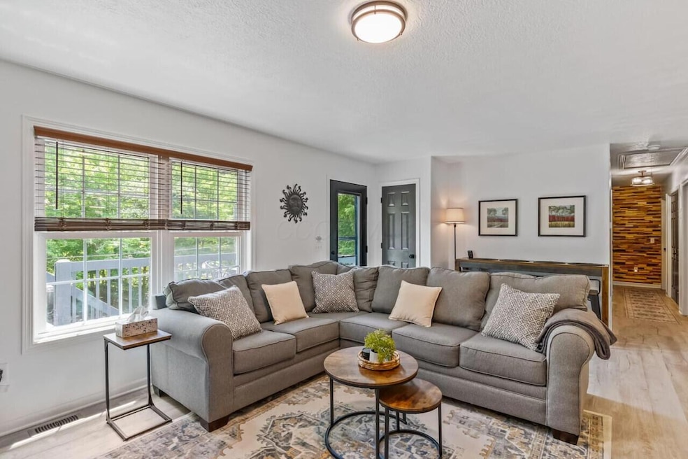 For Rent $3,490/month