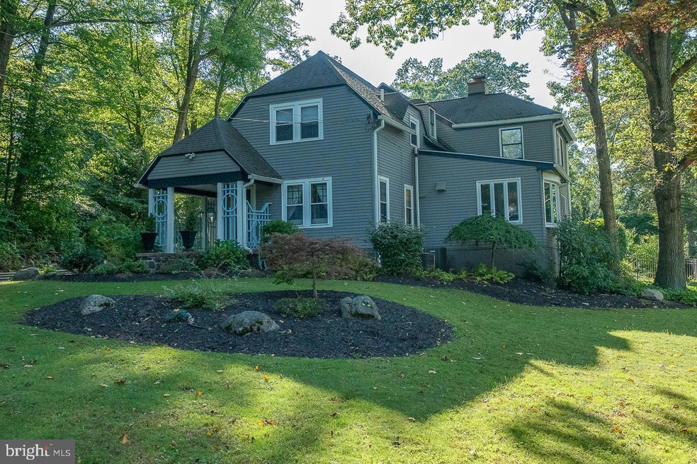 Sold $780,000 • Co-Listing Agent