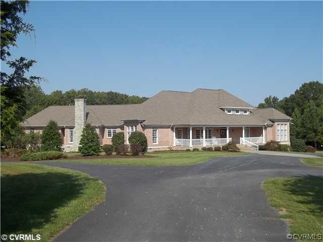 2365 Manakintown Ferry Rd, Midlothian, VA 23113 - photo 1