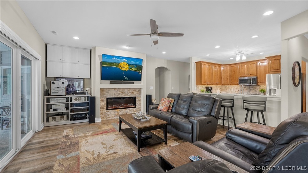 Sold • Co-Listing Agent