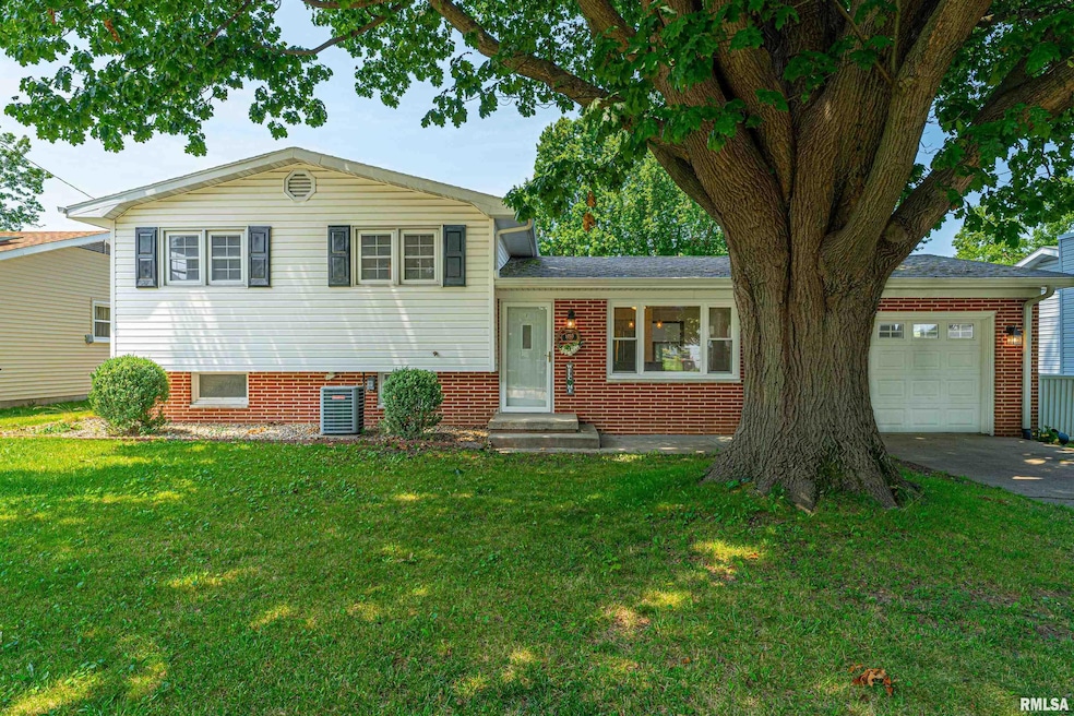 Sold $189,000