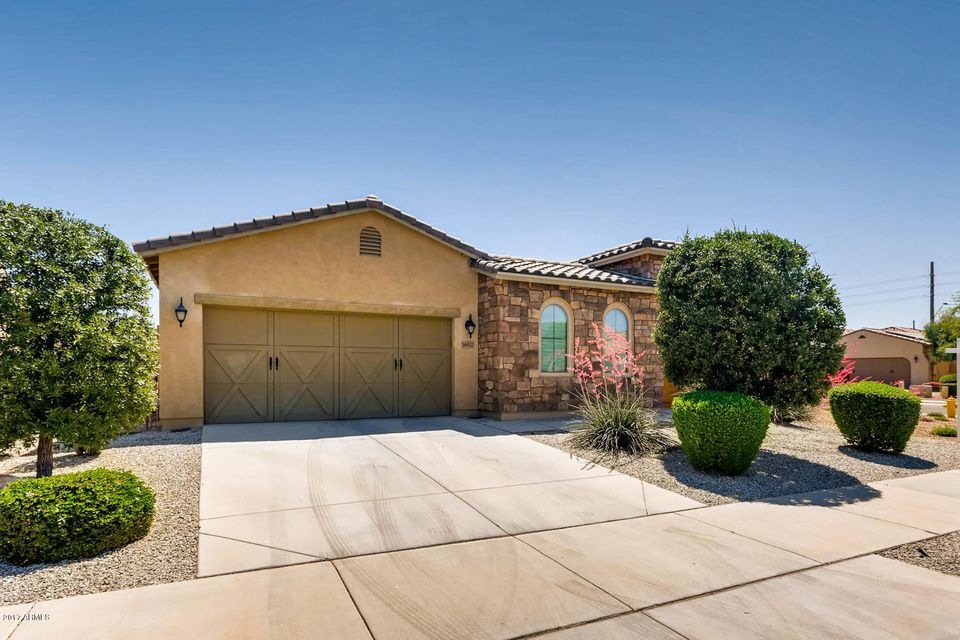 16932 W Magnolia Goodyear AZ-large-001-1