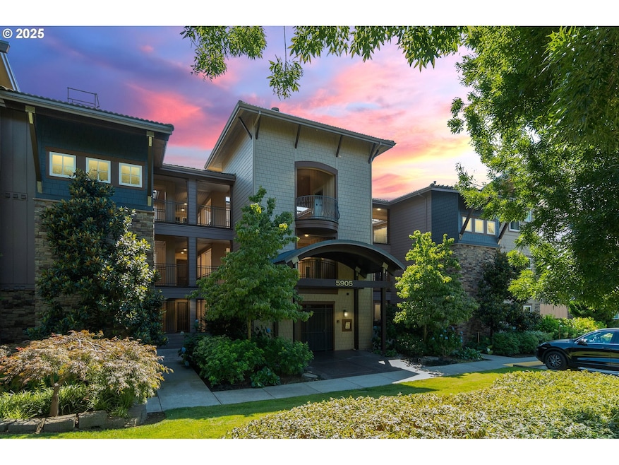 Sold $1,550,000 • Co-Listing Agent