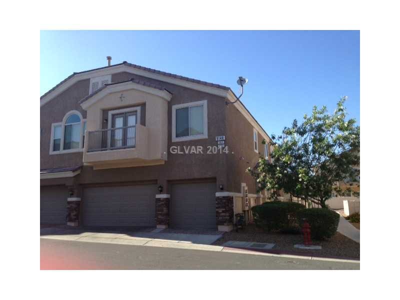 Property Photo.