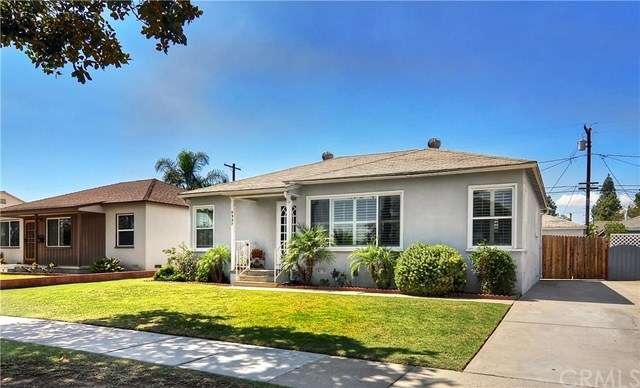 5527 Lakewood Blvd, Lakewood, CA 90712 - photo 1