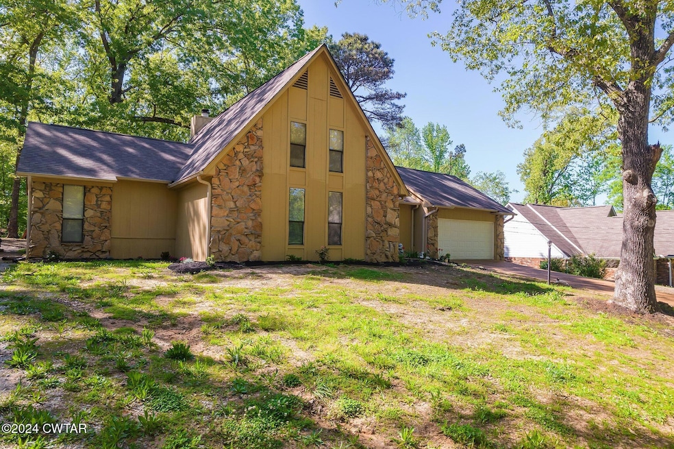 8-web-or-mls-Completed-111