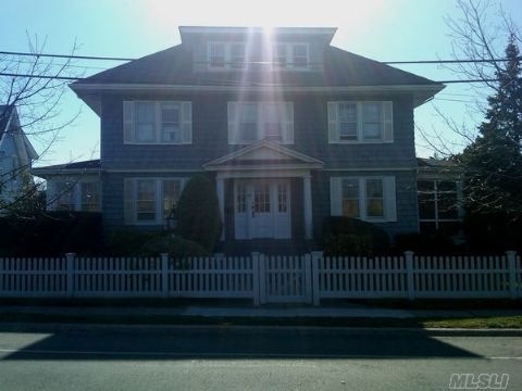 unlisted-address, Lawrence, NY 11559 - photo 1