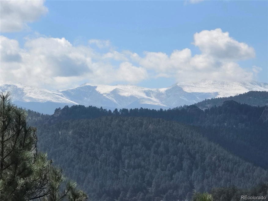 Under Contract $850,000