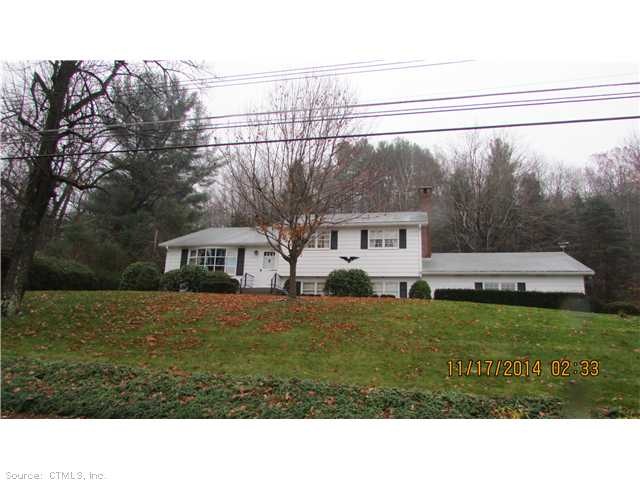 unlisted-address, Thomaston, CT 06787 - photo 1