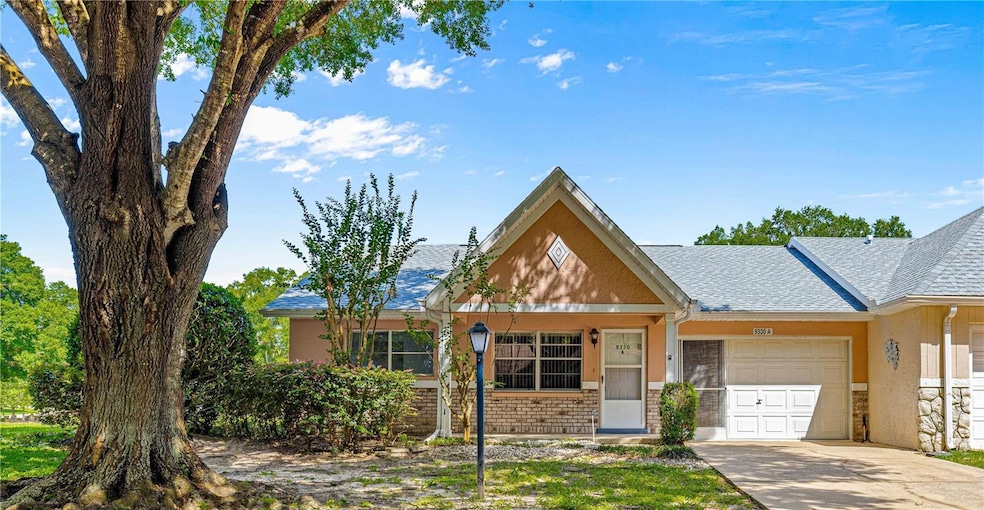 Sold $129,900