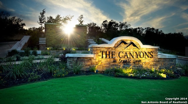 9731 Autumn Canyon, San Antonio, TX 78255 - photo 1